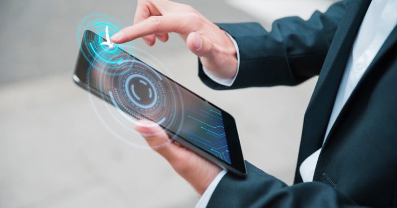 lp-course-01 lp-course-01