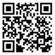 qrcode qrcode