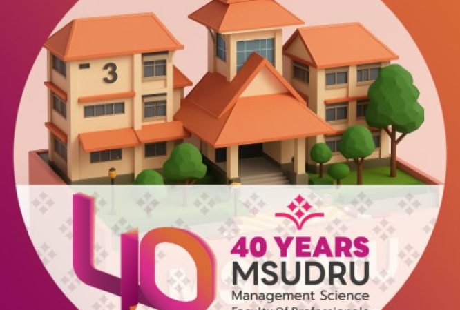 retakelogo retakelogo