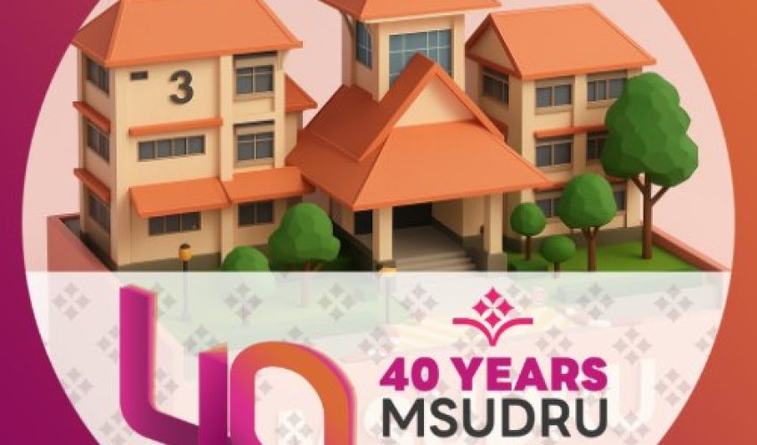 retakelogo retakelogo